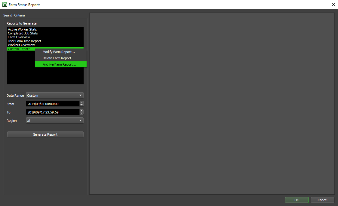 right-click2