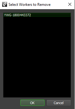 ../_images/launcher_delete_worker.png