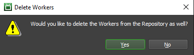 ../_images/monitor_delete_worker.png