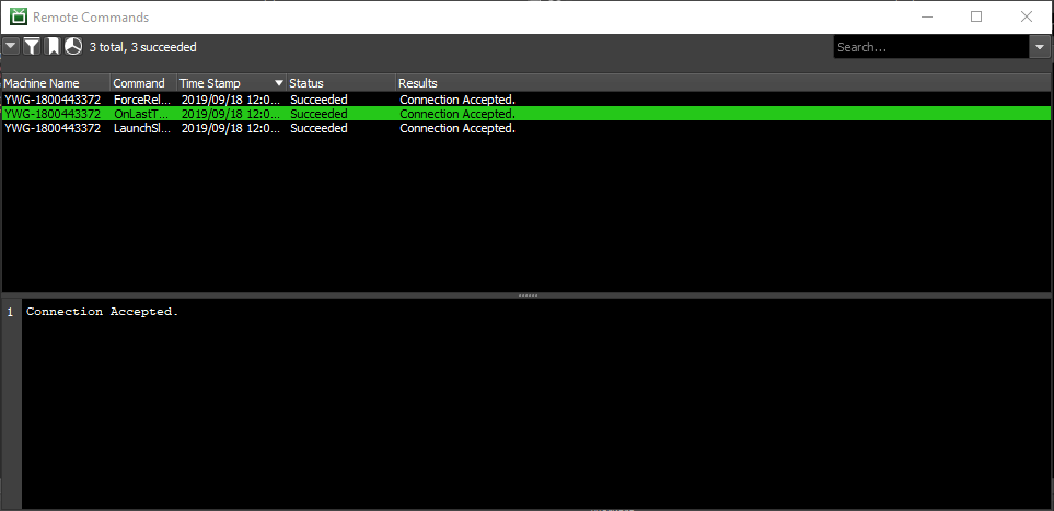 ../_images/monitor_remote_panel.png