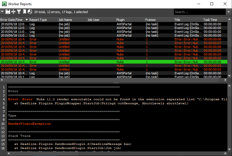 ../_images/monitor_worker_report_panel.png