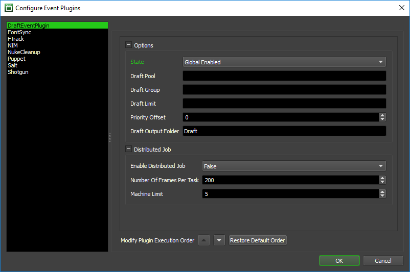 ../_images/pipeline_tools_configure_events.png