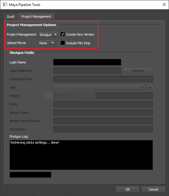 ../_images/pipeline_tools_project_management.png