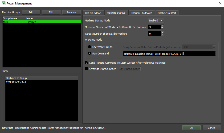 ../_images/pm_ipmi_basic_windows.png