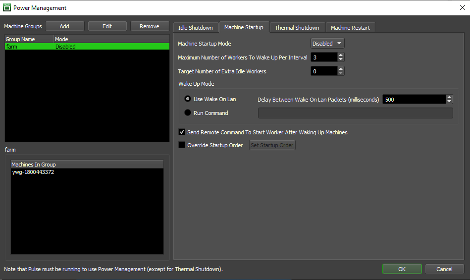../_images/pm_machine_startup.png
