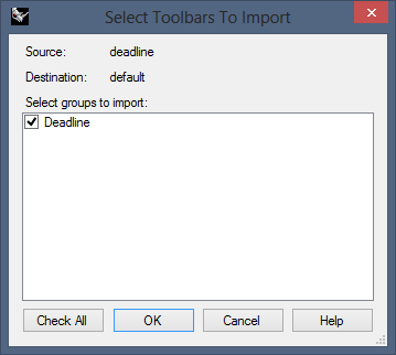 ../_images/rhino5_tb_import.png