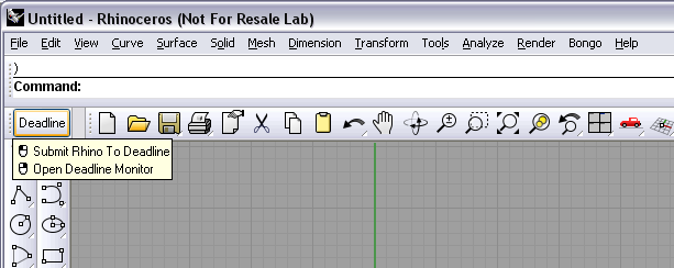 ../_images/rhino_deadline_button.png