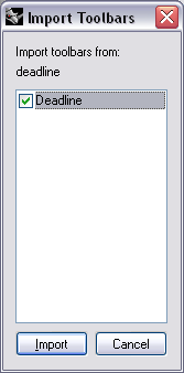 ../_images/rhino_import_window.png