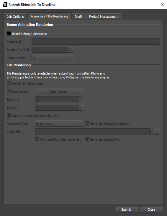 ../_images/rhino_regions.png