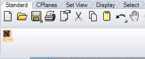 ../_images/rhino_submission_button_vray_dbr.png