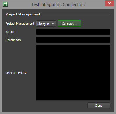 ../_images/shotgun_browser_00.png