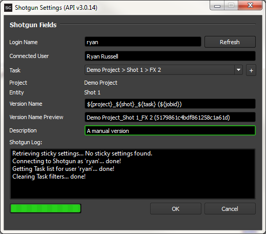 ../_images/shotgun_browser_03.png