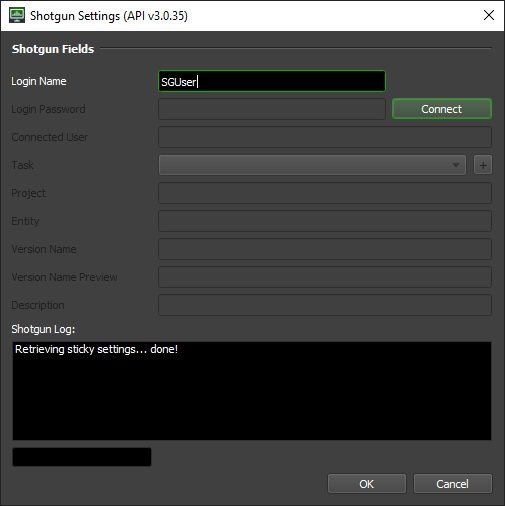 ../_images/shotgun_browser_05.png