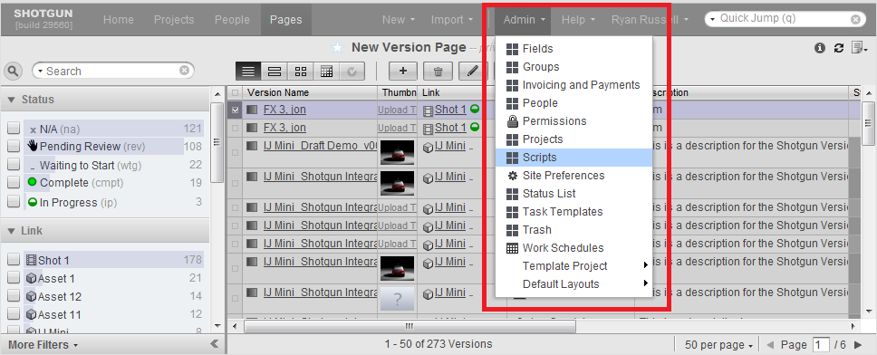 ../_images/shotgun_script_01.png