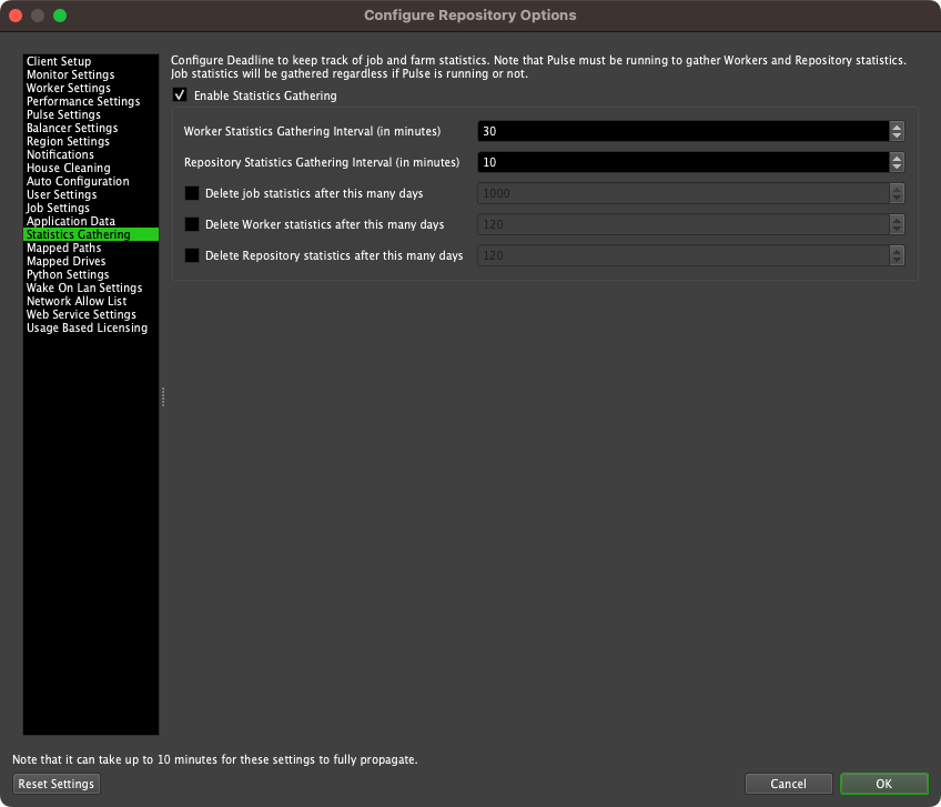 ../_images/statistics_enable_stats_gathering.png