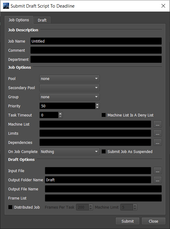 ../_images/sub_draft.png