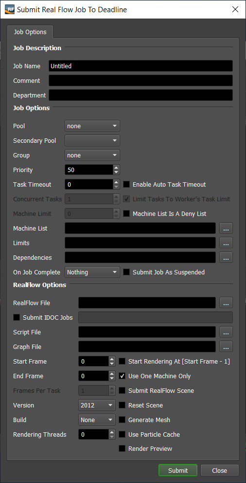 ../_images/sub_realflow.png
