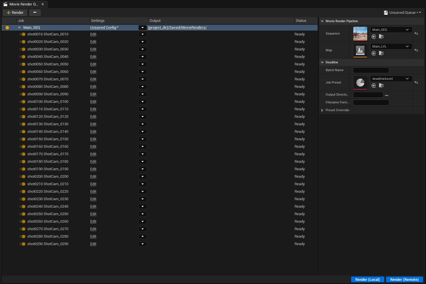 ../_images/unreal_deadline_remote_submission.png