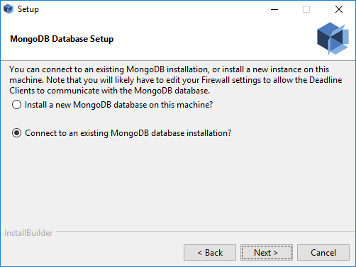 upgrade_repo_installer_01