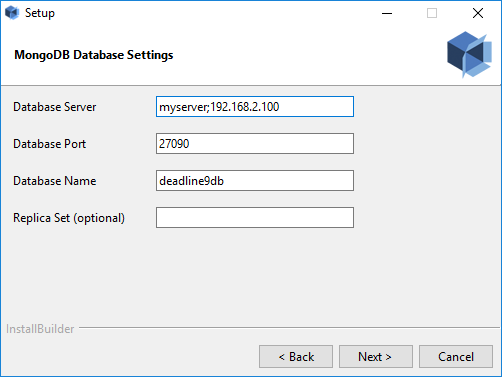 upgrade_repo_installer_02