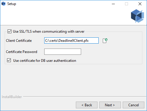 upgrade_repo_installer_03