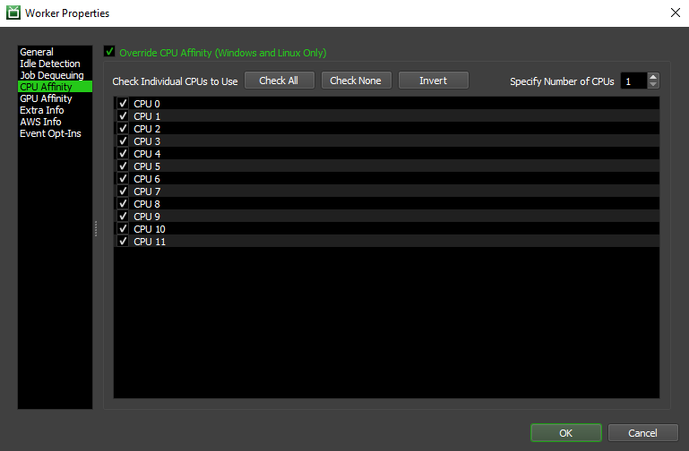 ../_images/worker_settings_cpu.png
