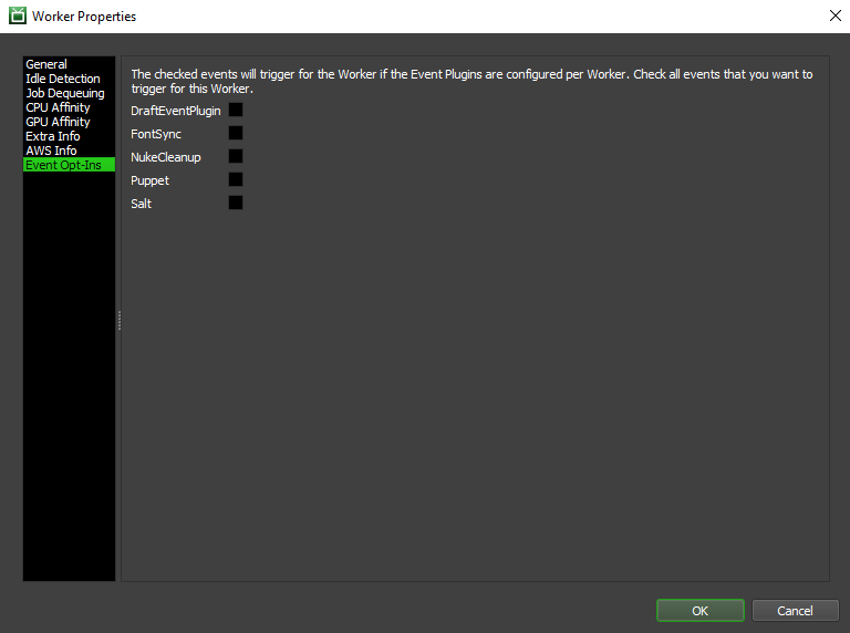 ../_images/worker_settings_event_opt_ins.png