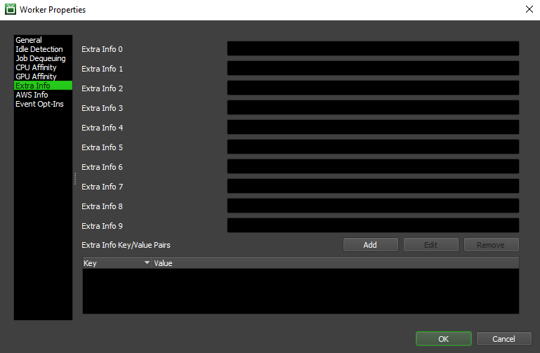 ../_images/worker_settings_extra.png