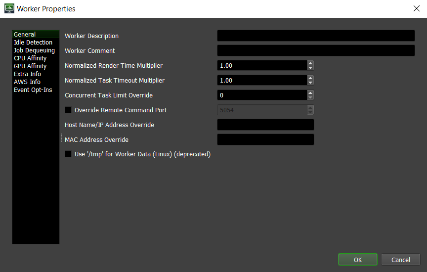 ../_images/worker_settings_general.png