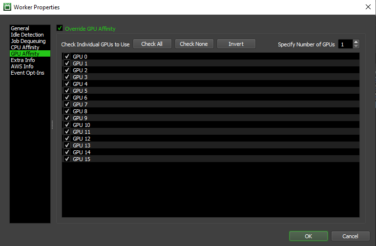../_images/worker_settings_gpu.png