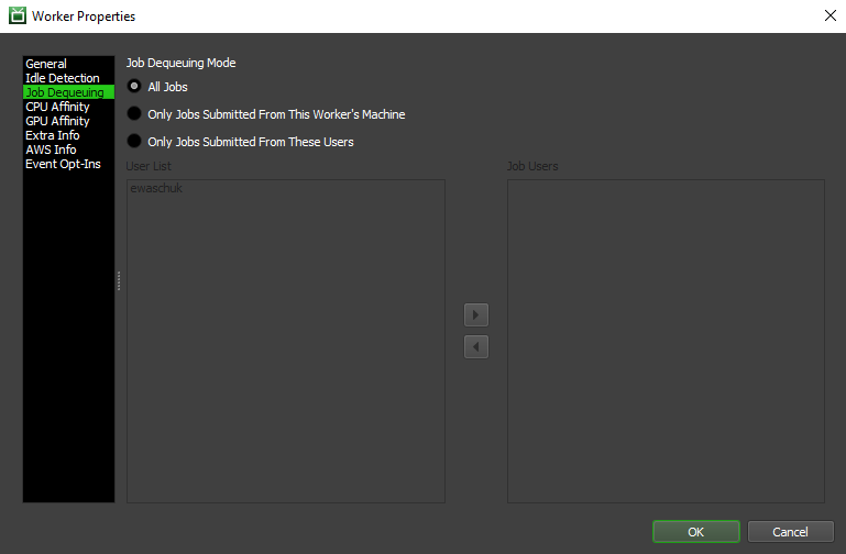../_images/worker_settings_job.png