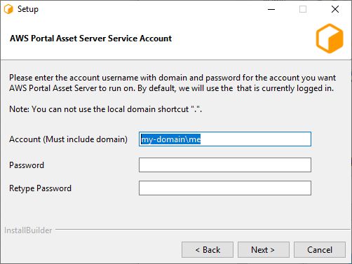 ../_images/11-awsportal-asset-service-account.png