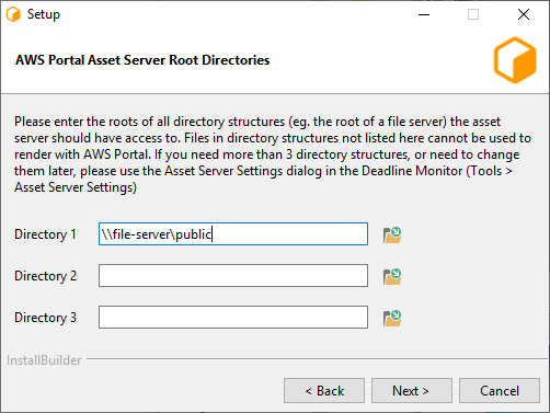 ../_images/12-awsportal-root-directories.png