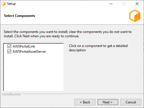 ../_images/3-awsportal-components.png