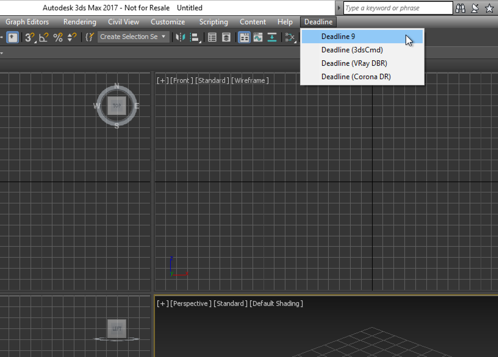 ../_images/3dsmax_submission_button_3dsmax.png