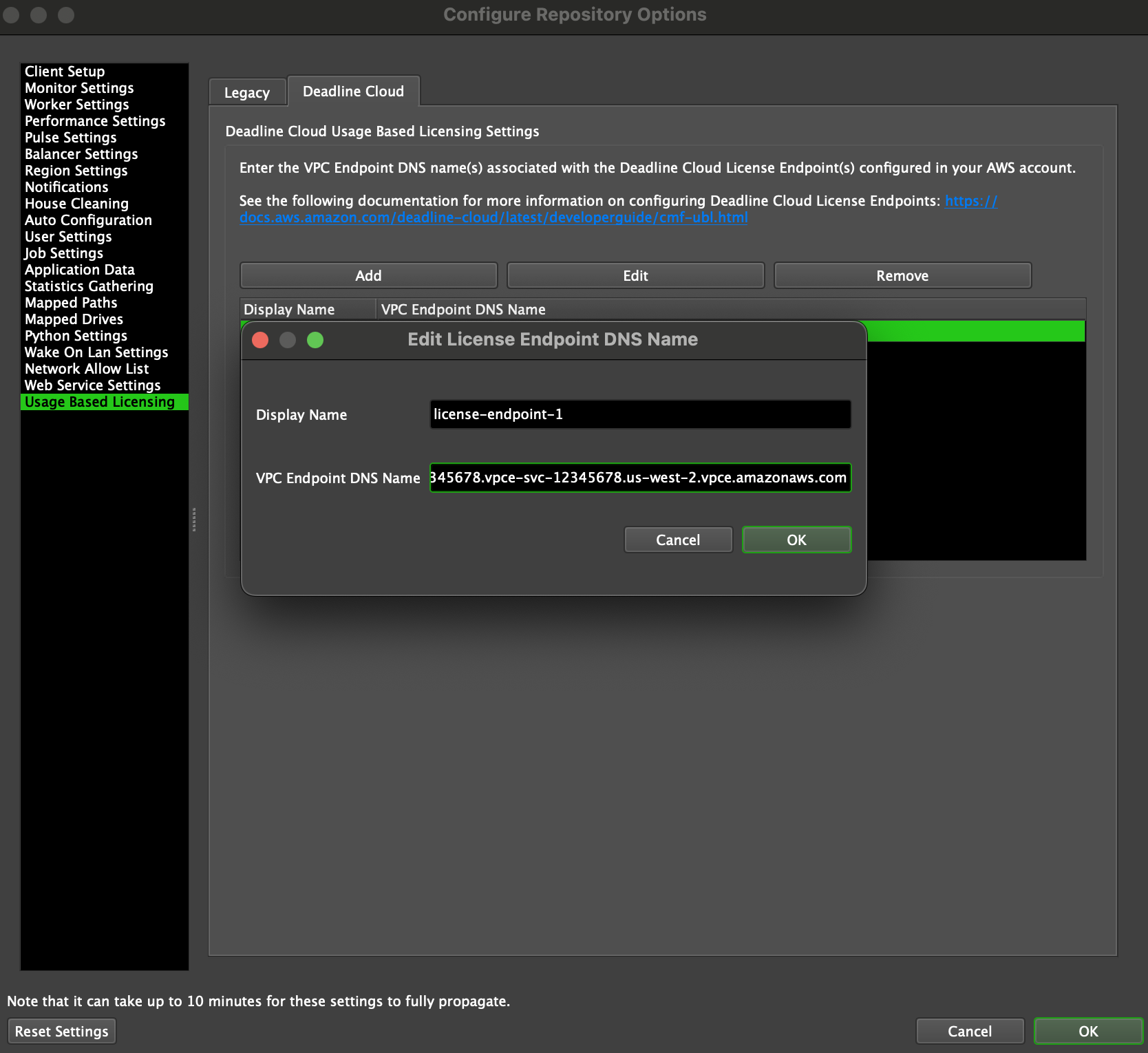 ../_images/3pl_add_license_endpoint.png