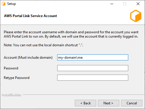 ../_images/6-awsportal-link-service-account.png
