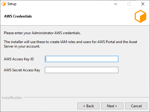 ../_images/9-awsportal-credentials.png
