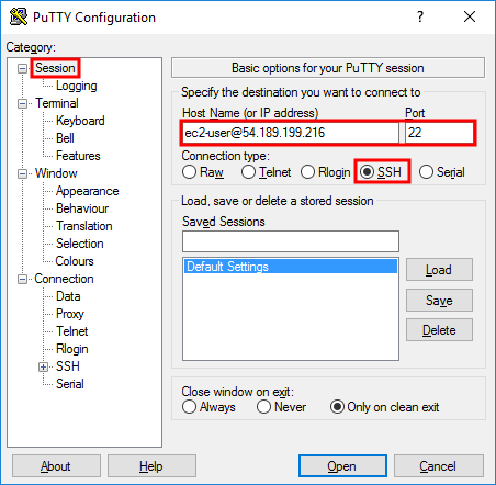 ../../_images/PuttyExample.png