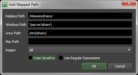 ../_images/add_mapped_path.png