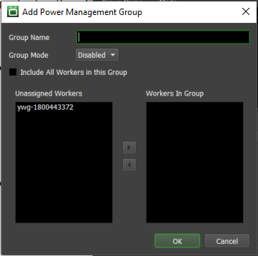 ../_images/add_power_management.png