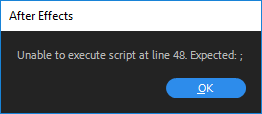 ../_images/ae_js_debugger_error_example.png
