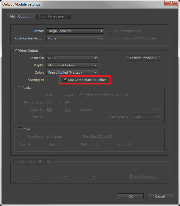 ../_images/ae_module_settings.png