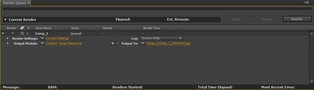 ../_images/ae_render_queue.png