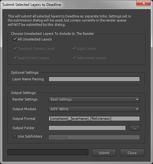 ../_images/ae_submit_layers.png