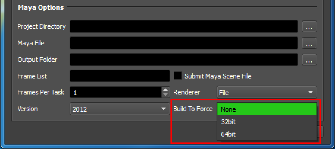 ../_images/app_config_build_option.png