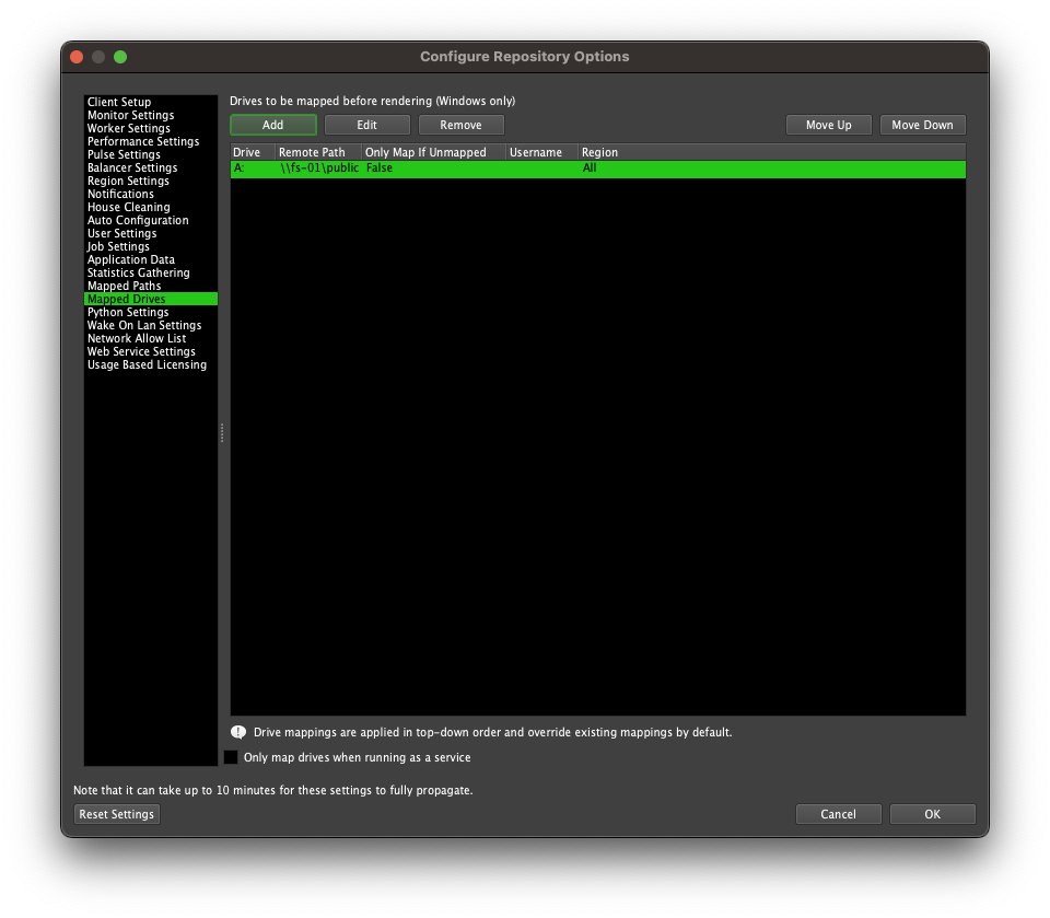 ../_images/asset_server_repo_options.png