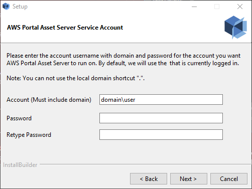 ../_images/aws-portal-change-account.png