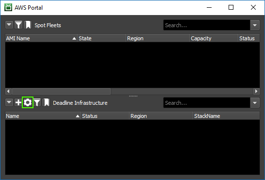 ../_images/aws-portal-gear-button-hilite.png