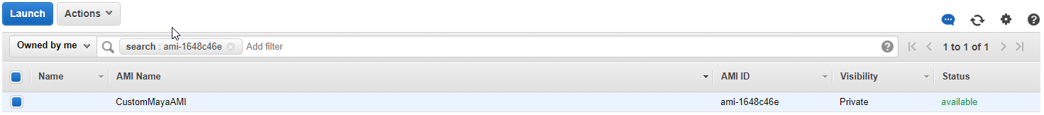 ../_images/aws_ami_created.png